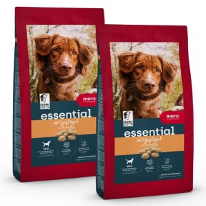 mera essential kyckling ekonomipack