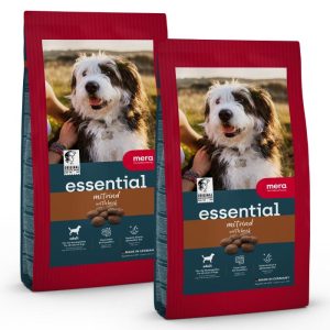 mera essential nötkött ekonomipack