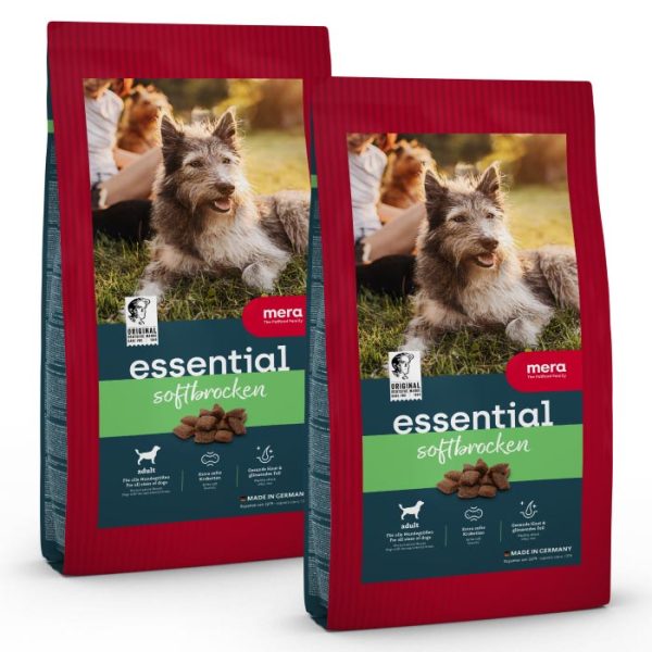 mera essential soft brocken ekonomipack