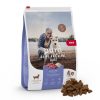 mera pure sensitive mini lamm och ris