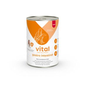 mera vital gastro intestinal våtfoder