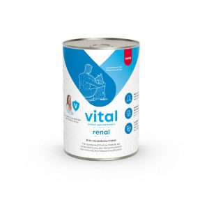 mera vital renal våtfoder