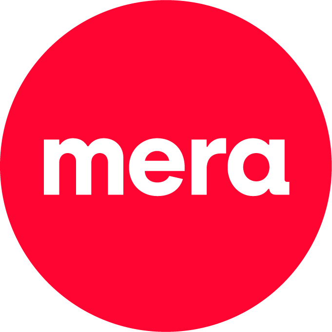 merapetfood.se