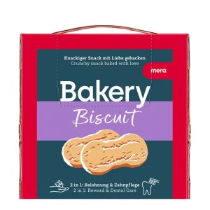 5 kg Biscuits