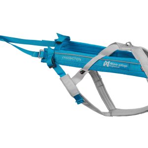 non-stop-freemotion-blå