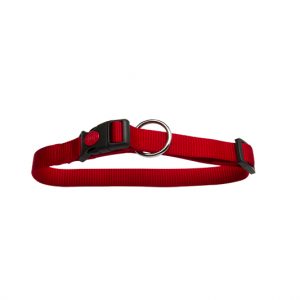 valphalsband halsband valp