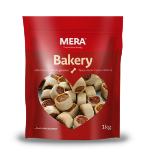 snacky mix