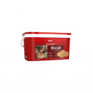 5 kg Biscuits