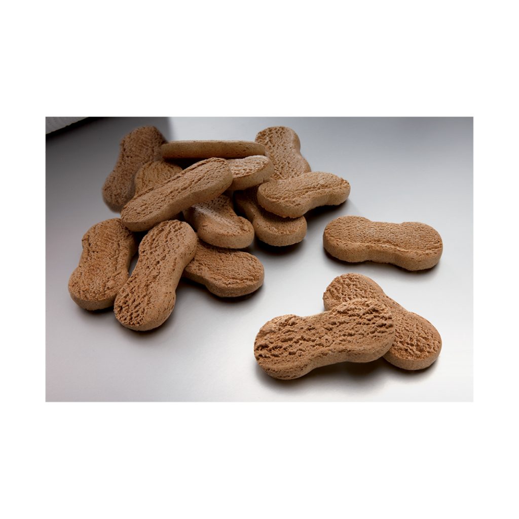 biscuits hundkex, nattekex