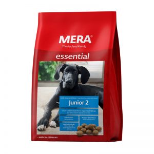 mera essential junior 2