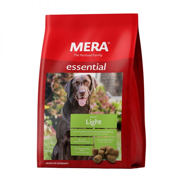 mera essential Light
