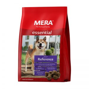 MERA essential Reference blir mera CARE adult Chicken