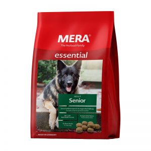 mera essential senior