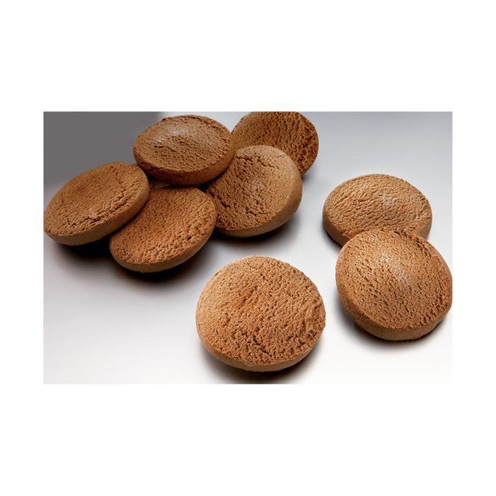 talerkakor taler hundkex, mera talerkakor