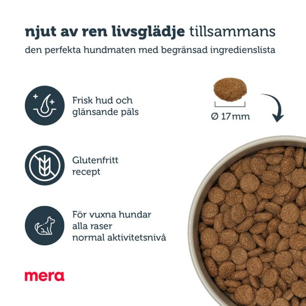 mera pure sensitive lax och ris8