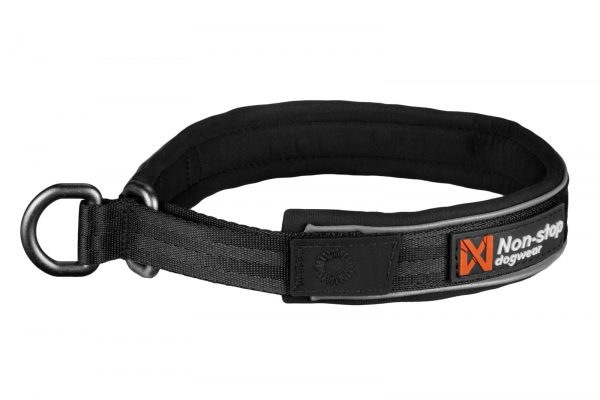 Non-stop Cruise collar halsband - Bild 2