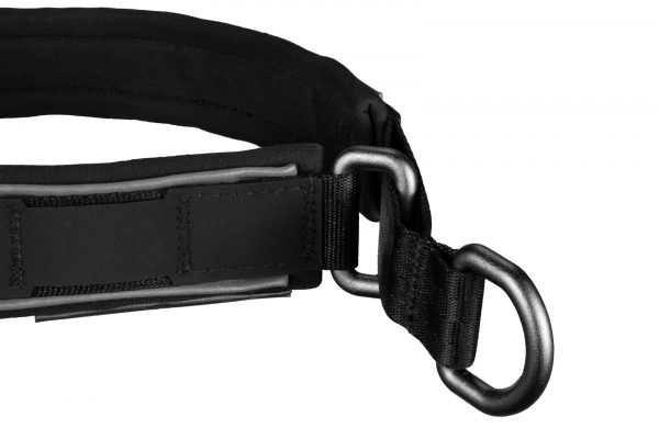 Non-stop Cruise collar halsband - Bild 5
