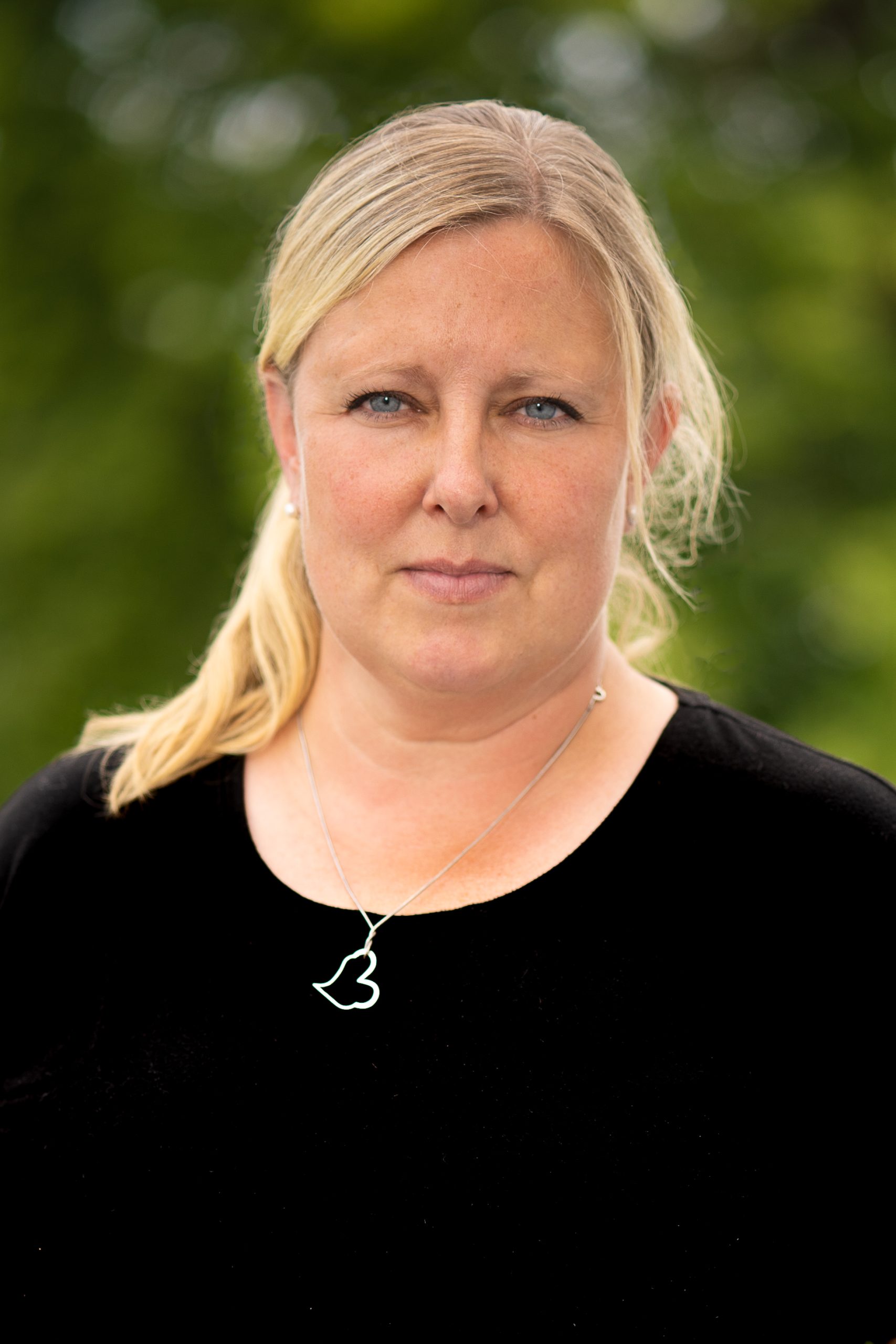 sofie krigholm