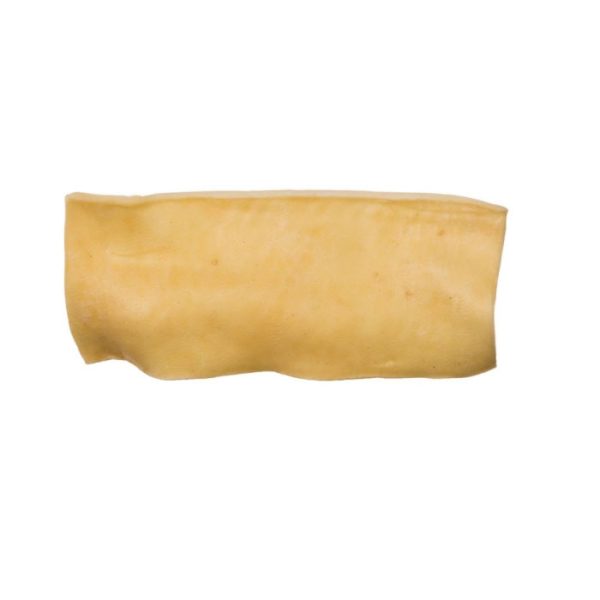 RAUH! Älgchips