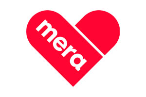 mera Petfood förändring