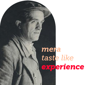 mera är experter mera är experter