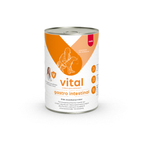 mera vital gastro intestinal våtfoder