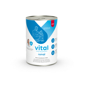 mera vital renal våtfoder