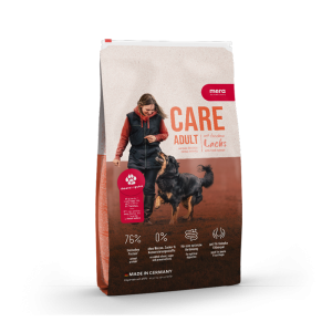 mera care adult salmon