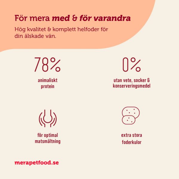 mera care adult Maxi