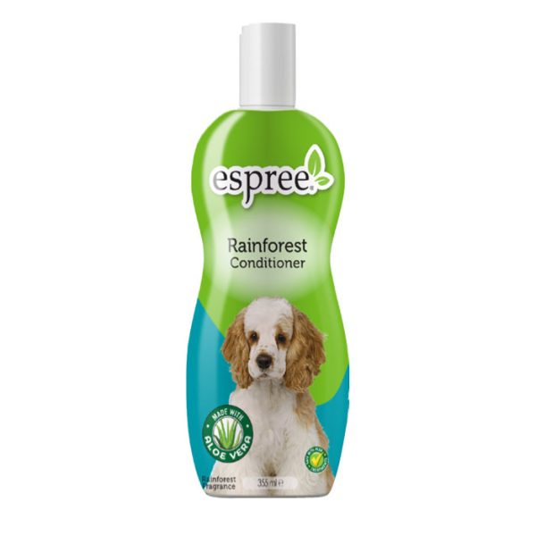 Espree Rainforest Conditioner balsam