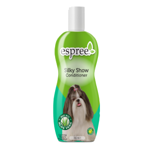 Espree Silky show conditioner balsam