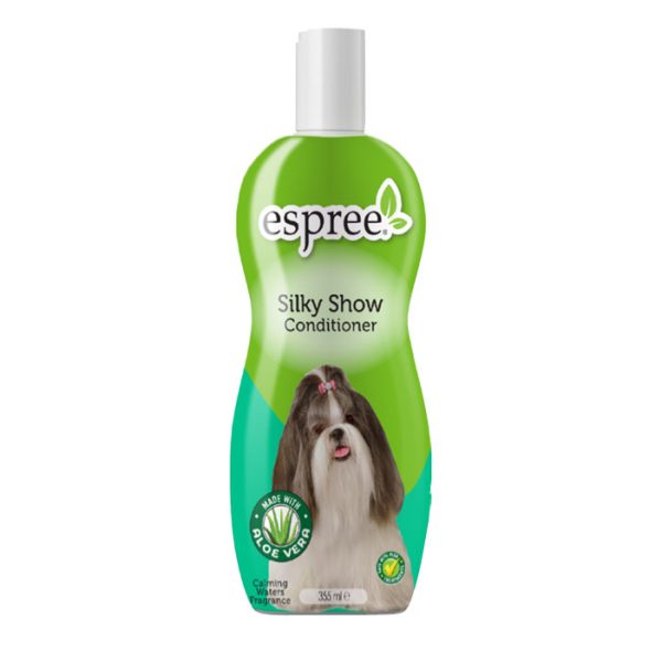 Espree Silky show conditioner balsam