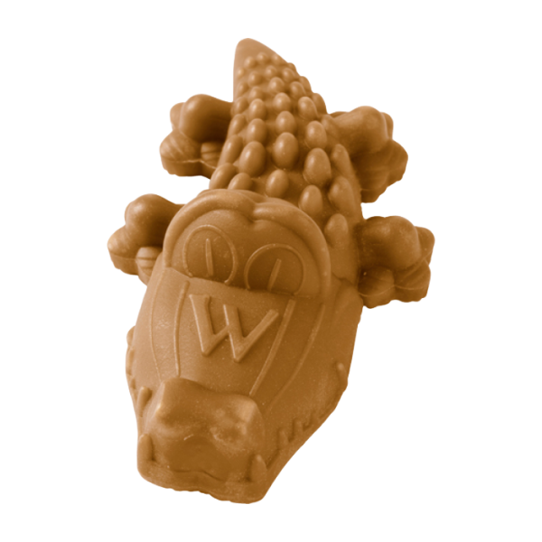 Whimzees Alligator - Bild 3