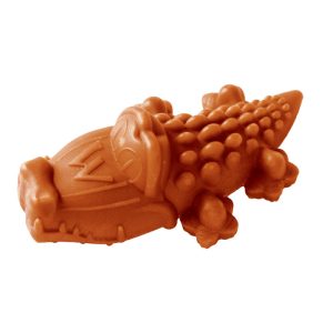Whimzees alligator