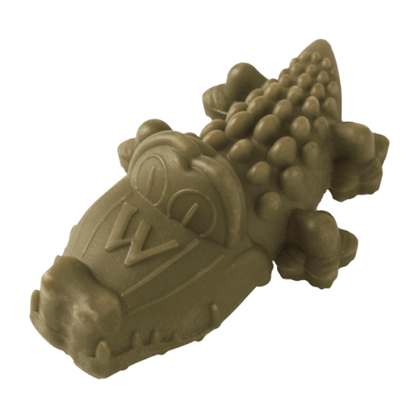 Whimzees Alligator - Bild 2