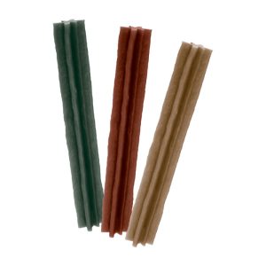 whimzees stix dental treat