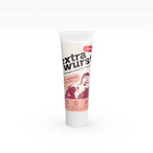 Godistub 75g Kyckling Light