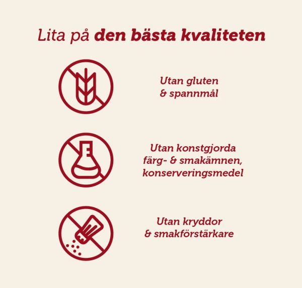 extrawurst godistub hund hundgodis mjukost hund