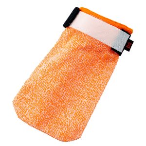 Non-stop Protector light socks 4-pack