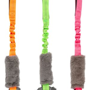 Bungee Tug Toy