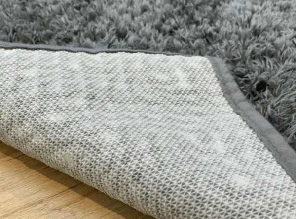 Royal Dry Pet - Spill Mat - Bild 2