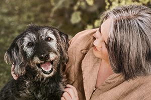 mera pure sensitive senior. hundmat för gamla hundar, hundfoder för äldre hundar