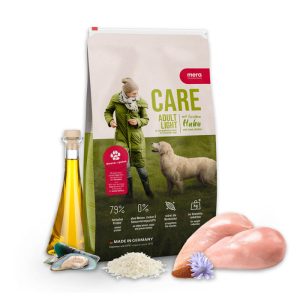 mera care light