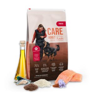 mera care adult salmon