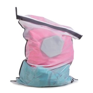tvättpåse hundtäcke, hurtta laundry bag