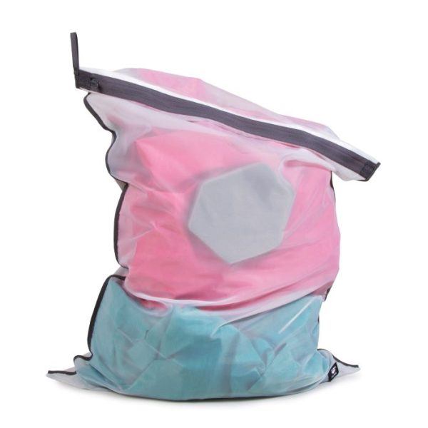 tvättpåse hundtäcke, hurtta laundry bag