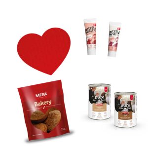 Fredagsmyspaket upplaga 3!