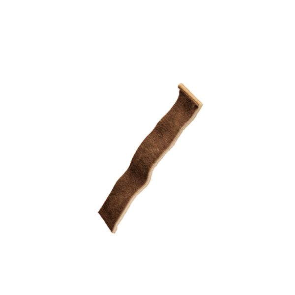 Nötstrips Njord Pet