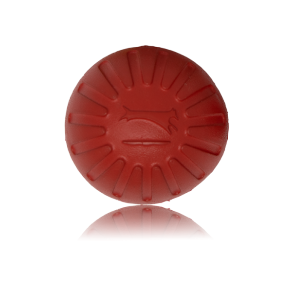 starmark durafoam bacon ball
