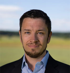 Bild av Kristoffer Eriksson